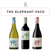 The Elephant Pack