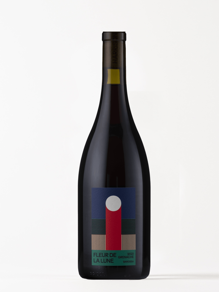 Harrison Wines 'Fleur de la Lune' Grenache