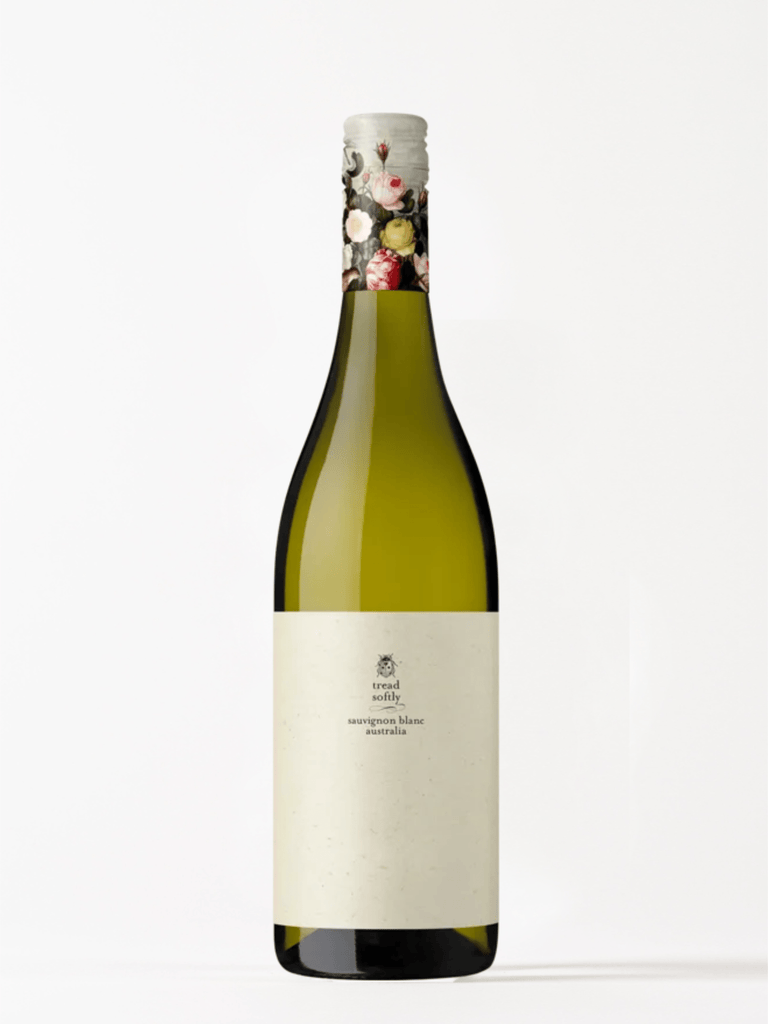 Tread Softly Sauvignon Blanc