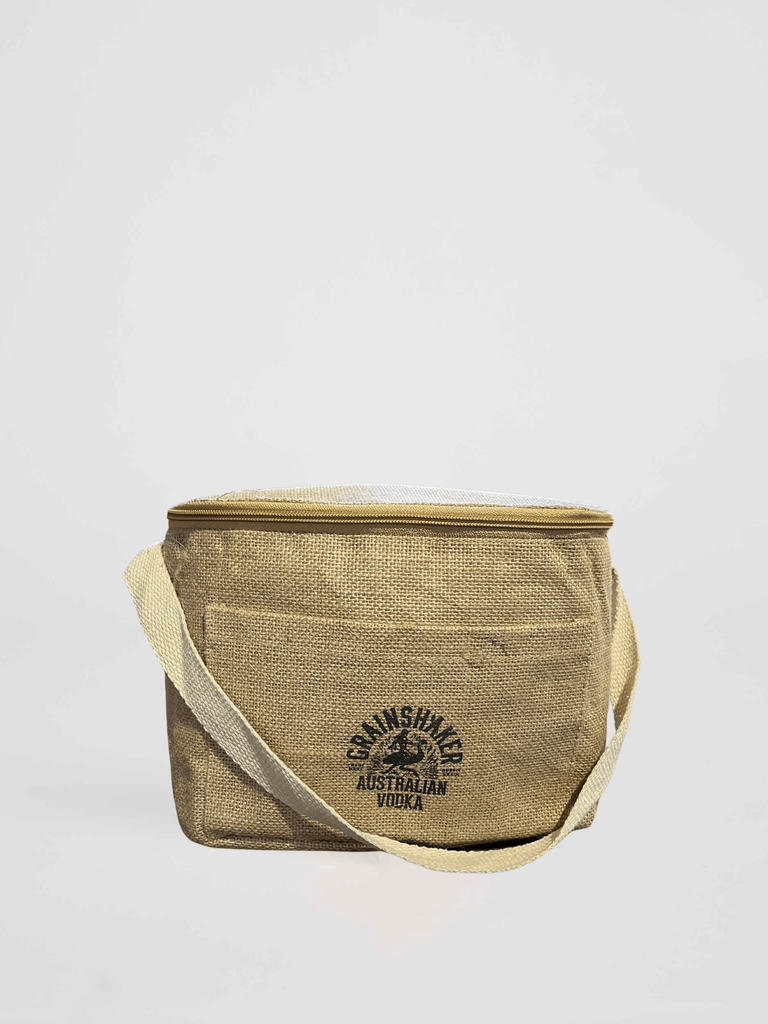 Grainshaker Cooler Bag