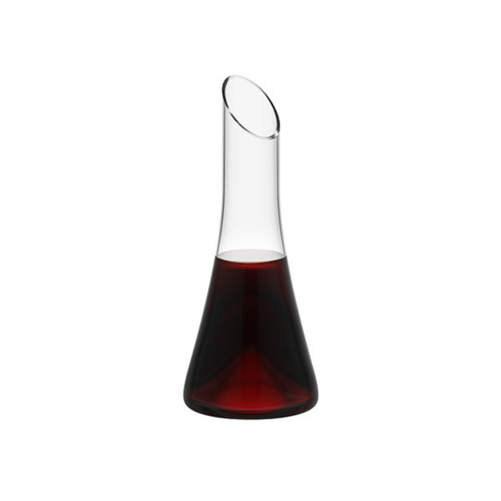 Plumm Flinders Decanter