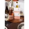 Wine Brothers Gift Voucher
