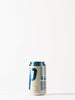 Pirate Life Lager 16 x 355ml Can