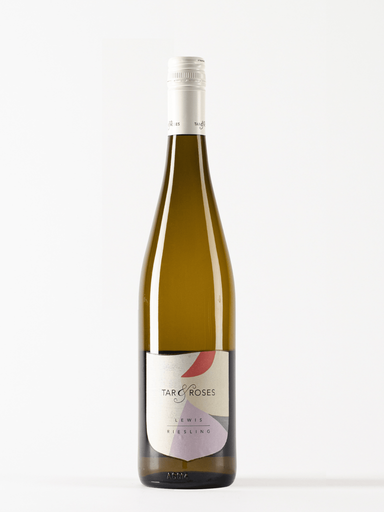Tar & Roses 'Lewis' Riesling