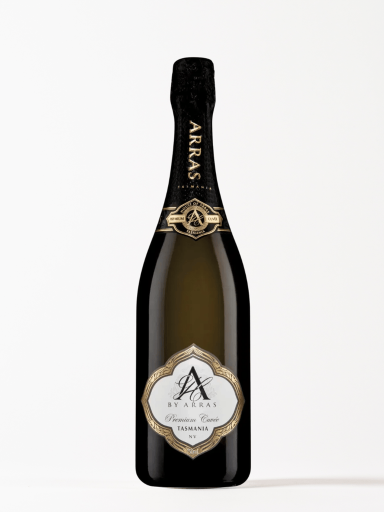 House of Arras 'A by Arras' Premium Cuveé