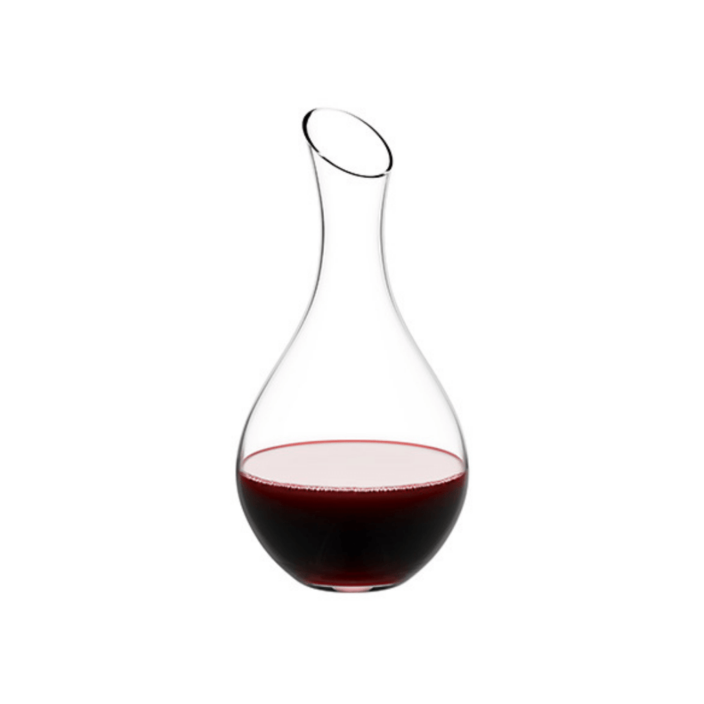 Plumm Spring Decanter