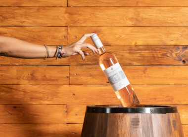 A guide to Aussie Rosé