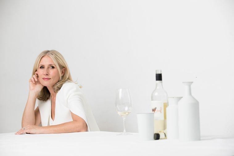 Meet Mary Hamilton, CEO of Hugh Hamilton Wines - Wine Brothers