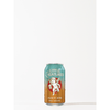 Little Creatures Juicy XPA 16 x 375ml Cans