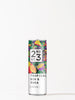 Twenty Third St. Tropical Gin & Soda 24 Cans x 300ml