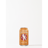 Little Creatures Hazy IPA 16 x 375ml Cans