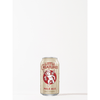 Little Creatures Pale Ale 16 x 375ml Cans