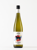 Auld Family Wines 'Wilberforce' Riesling