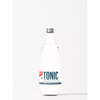 Capi Dry Tonic 12 x 750ml Bottle