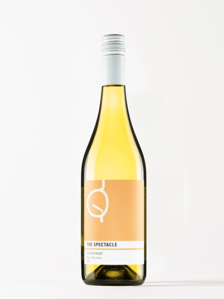 The Spectacle Chardonnay