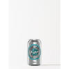 Coopers Zero 0% 24 x 375ml Cans