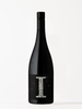Hugh Hamilton ‘Black Blood 1’ Shiraz