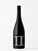 Hugh Hamilton ‘Black Blood 2’ Shiraz