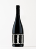 Hugh Hamilton ‘Black Blood 3’ Shiraz