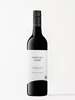 Hentley Farm Estate Barossa Cabernet Sauvignon