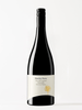 Hentley Farm Old Legend Grenache