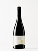 Hentley Farm Villain & Vixen Grenache