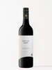 Hentley Farm Barossa Estate Shiraz