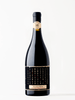 Hentley Farm Clos Otto Front Bottle Shot Of Wine 