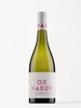 Ox Hardy Chardonnay