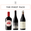 The Pinot Pack