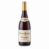 Cadole Du Chapitre Bourgogne Pinot Noir
