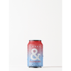 Ampersand Vodka & Raspberry Lemonade 24 Cans x 330ml