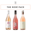 The Rosé Pack