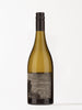 Sailor Seeks Horse Chardonnay