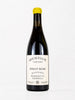 Southern Lights 'Ghostgum' Pinot Noir