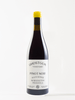 Southern Lights 'Ghostgum' Pinot Noir
