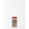 Three Oaks Cider 30 x 330ml Cans