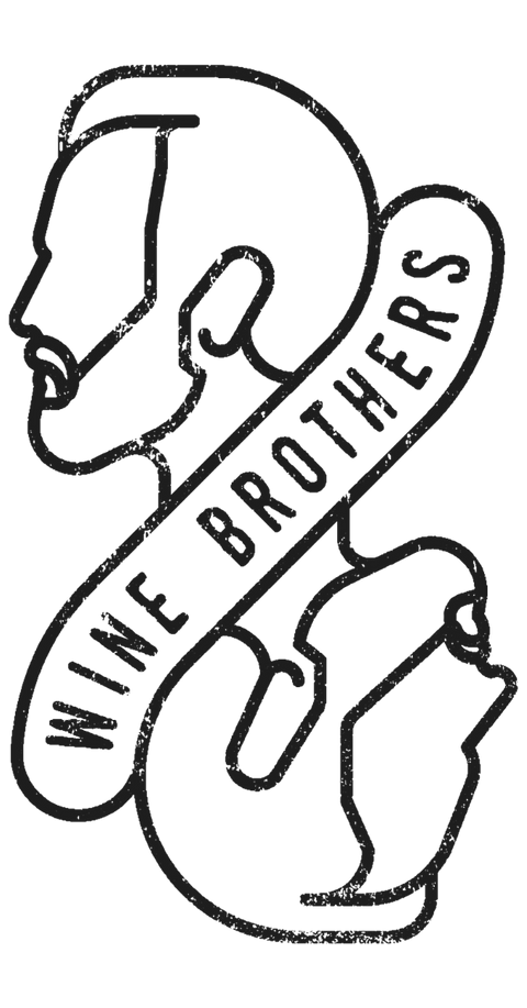 Wine Brothers