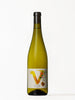 Vanguardist La Côte Riesling