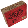 Three Oaks Cider 30 x 330ml Cans