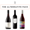 The Alternative Pack