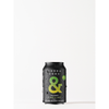 Ampersand Vodka Pine Lime 16 Cans x 330ml