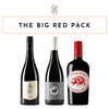 The Big Red Pack