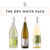 The Dry White Pack