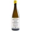 Southern Lights 'Ghostgum' Chardonnay