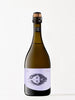 Hentley Farm Villain & Vixen Blanc de Blanc