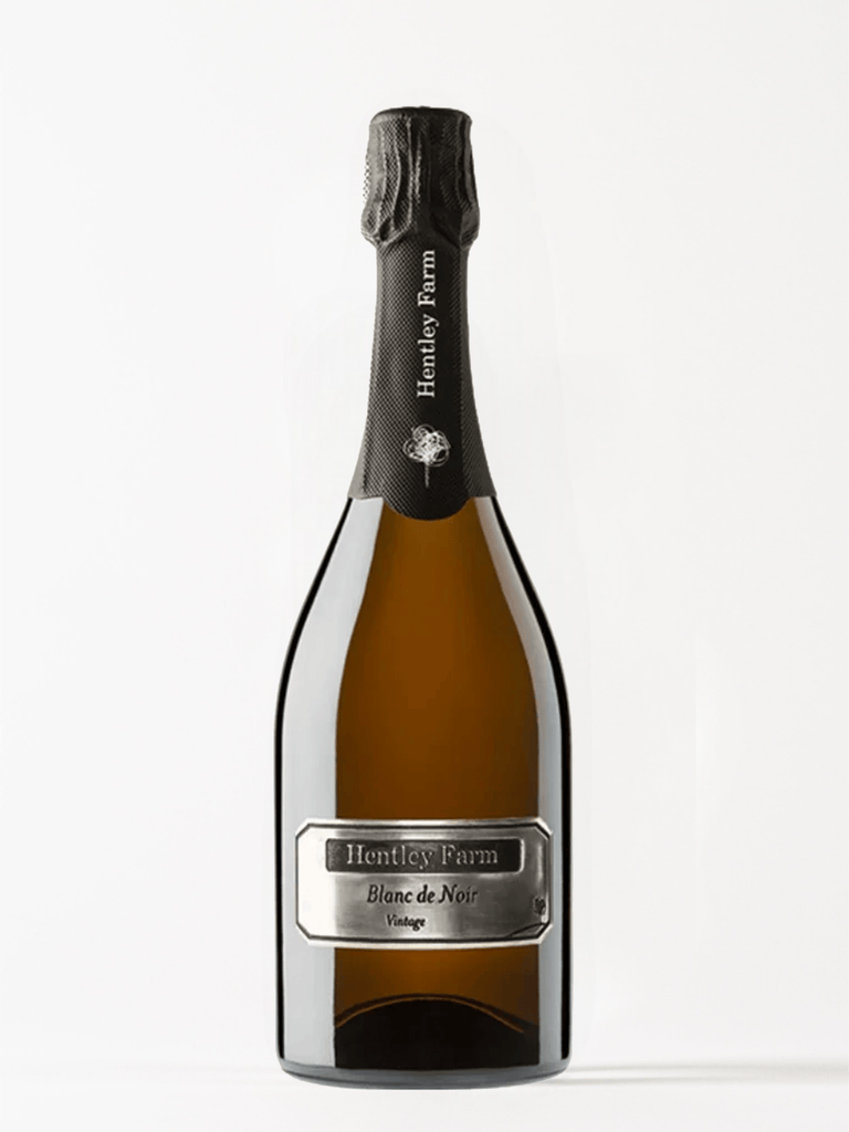 Hentley Farm Blanc de Noir