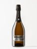 Hentley Farm Blanc de Noir