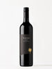 Hentley Farm 'The Marl' Shiraz