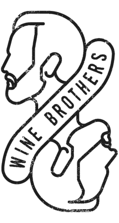 Wine Brothers